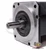 A06B-0512-B505#7008 - AC SERVO MDL 5, ST, KEY, 2500P INC