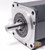 A06B-0512-B506#7073 - V-GROOVE AC SERVO MDL 5, ST, 3000P INC
