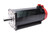 A06B-0590-B062#7000 - AC SERVO MDL 30S/1200, ST, SLK, 12,500P HR