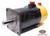 A06B-0651-B002#7000 - DC SERVO MOTOR MDL 10 M, ST, SLK, 4X