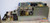 A06B-6041-H112 - MDL 12 DC SPINDLE DRIVE