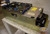A06B-6044-H011 - AC ANALOG SPINDLE DRIVE MDL 15