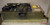 A06B-6044-H011 - AC ANALOG SPINDLE DRIVE MDL 15