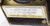 A06B-6047-H040 - DC SERVO DRIVE, MODEL 10/20 M