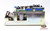 A06B-6047-H040 - DC SERVO DRIVE, MODEL 10/20 M