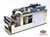 A06B-6047-H040 - DC SERVO DRIVE, MODEL 10/20 M