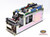 A06B-6047-H041 - DC SERVO DRIVE, MODEL 30 M