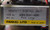 A06B-6047-H041 - DC SERVO DRIVE, MODEL 30 M