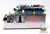 A06B-6047-H206 - 2 AXIS DC SERVO DRIVE MDL 0M/0M+5M
