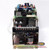 A06B-6047-H208 - 2 AXIS DC SERVO DRIVE MDL 5M/5M