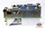 A06B-6047-H303 - DC SERVO DRIVE MDL 10L