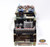 A06B-6050-H201 - 2 AXIS AC ANALOG SERVO DRIVE      MDL 2-0/1-0 ON BOTH AXIS