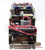 A06B-6050-H202 - 2 AXIS AC ANALOG SERVO DRIVE      MDL 2-0/1-0 + MDL 0/5,