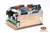 A06B-6050-H301 - AC ANALOG SERVO DRIVE MDL 5-0