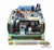 A06B-6050-H301 - AC ANALOG SERVO DRIVE MDL 5-0