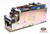 A06B-6050-H304 - AC ANALOG SERVO DRIVE MODEL 20/30