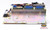 A06B-6050-H304 - AC ANALOG SERVO DRIVE MODEL 20/30
