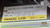 A06B-6050-H401 - 3 AXIS ANALOG AC SERVO DRIVE