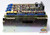 A06B-6050-H401 - 3 AXIS ANALOG AC SERVO DRIVE