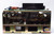 A06B-6050-H402 - 3 AXIS ANALOG AC SERVO DRIVE