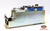 A06B-6057-H003 - AC DIGITAL SERVO DRIVE MDL 2-0/1-0