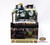 A06B-6057-H003 - AC DIGITAL SERVO DRIVE MDL 2-0/1-0