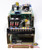 A06B-6057-H004 - AC DIGITAL SERVO DRIVE MDL 0/5