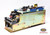 A06B-6057-H004 - AC DIGITAL SERVO DRIVE MDL 0/5
