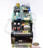 A06B-6057-H006 - AC DIGITAL SERVO DRIVE MDL 20/30