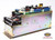 A06B-6057-H007 - AC DIGITAL SERVO DRIVE MDL 30/2000