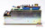 A06B-6057-H007 - AC DIGITAL SERVO DRIVE MDL 30/2000