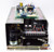 A06B-6057-H008 - AC DIGITAL SERVO DRIVE MDL 40