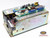 A06B-6057-H008 - AC DIGITAL SERVO DRIVE MDL 40