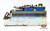 A06B-6057-H015 - AC DIGITAL SERVO DRIVE MDL 20S/1500