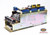 A06B-6057-H201 - 2 AXIS AC DIGITAL SERVO DRIVE  MDL 2-0/1-0 +   2-0/1-0
