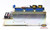 A06B-6057-H201 - 2 AXIS AC DIGITAL SERVO DRIVE  MDL 2-0/1-0 +   2-0/1-0