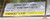 A06B-6057-H202 - 2 AXIS AC DIGITAL SERVO DRIVE  MDL 2-0/1-0 + 0/5