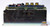 A06B-6057-H301 - 3 AXIS AC SERVO DRIVE MDL 0/5 + 0/5 +0/5