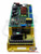A06B-6058-H004 - AC DIGITAL SERVO DRIVE MDL 0S/5S