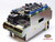 A06B-6058-H007 - AC DIGITAL SERVO DRIVE  MDL 20S,30S/3000, 40S