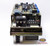 A06B-6058-H007 - AC DIGITAL SERVO DRIVE  MDL 20S,30S/3000, 40S
