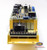 A06B-6058-H025 - AC DIGITAL SERVO DRIVE MDL 5,6,10S/3000