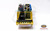 A06B-6058-H221 - 2 AXIS AC DIGITAL SERVO DRIVE 2-0S/1-0S + 2-0S/1-0S