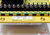 A06B-6058-H221 - 2 AXIS AC DIGITAL SERVO DRIVE 2-0S/1-0S + 2-0S/1-0S