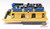 A06B-6058-H222 - 2 AXIS AC DIGITAL SERVO DRIVE MDL 2-0S/1-0S + 0S/5-0S