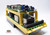 A06B-6058-H224 - 2 AXIS AC DIGITAL SERVO DRIVE MDL 0S/5S + 10S