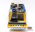 A06B-6058-H226 - 2 AXIS AC DIGITAL SERVO DRIVE  MDL 4-0S/3-0S + 1-0H