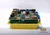A06B-6059-H003 - AC DIGITAL SPINDLE DRIVE MDL 3S
