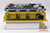 A06B-6059-H208 - AC DIGITAL SPINDLE DRIVE MDL 8C, 15P
