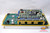 A06B-6059-H222 - AC DIGITAL SPINDLE AMP MDL 22,26